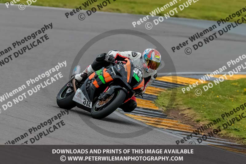 PJM Photography;anglesey no limits trackday;anglesey photographs;anglesey trackday photographs;enduro digital images;event digital images;eventdigitalimages;no limits trackdays;peter wileman photography;racing digital images;trac mon;trackday digital images;trackday photos;ty croes